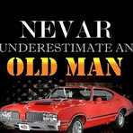 Warren Peters - Facebook
