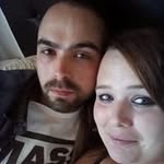 Warren Peters - @peters.warren - Instagram