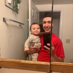 Warren Peters - @lifes_monopoly - Instagram