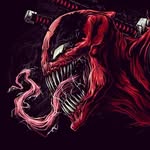 Warren Peters - @warren.peters.56884 - Instagram