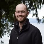 Warren Peters - @w.a.peters - Instagram