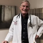 Warren Peters - @warren.peters.1969 - Instagram
