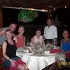 Warren Peters - @warren.peters2 - TikTok