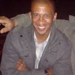 warren petersen - @warrenpetersen9939 - Instagram