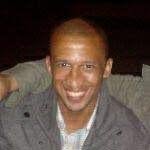 Warren Petersen - @warren15petersen - Instagram