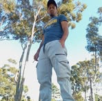 Warren Petersen - Facebook