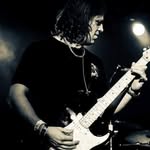 Warren Peterson - @warren.peterson - Instagram