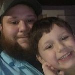 Kalan Warren Phelps - @kalan.phelps - Instagram