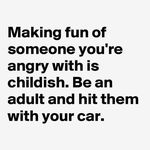 Mark Warren Phelps - @photodadmp - Instagram