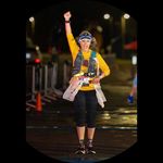 Stephanie Warren Phelps - @slphelps73 - Instagram