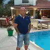 Warren Mark Phelps - @warrenmarkphelps - TikTok