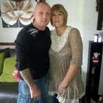 Warren Mark Phelps - @markphelps1974 - Instagram