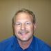 Warren Phelps - Facebook