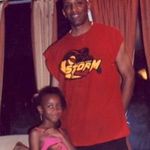 Warren Phelps - @warren_phelps - Instagram