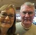 Warren Phelps - Facebook