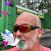 Warren Phelps - Facebook