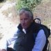 Warren Phelps - Facebook