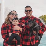 Warren Phelps - @warren.phelps - Instagram