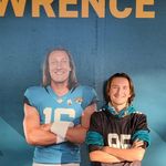 Warren Phelps - @wardaddy20 - Instagram