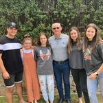 Warren Phelps - @warrenphelps71 - Instagram