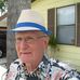 Warren Phelps - Facebook