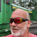 Warren Phelps - Facebook