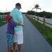 Warren Phelps - Facebook