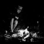 Warren Sean Phelps - @wozzaphelps - Instagram