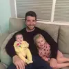 Warren Sean Phelps - @warrenseanphelps - TikTok