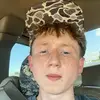warren📛 - @warren.phelps - TikTok