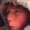 warren - @warrenphelps1 - TikTok