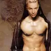 Spike Warren - @spikewarren - TikTok