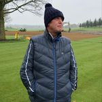 @warren_pike1 - Instagram