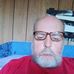 Warren Pike - Facebook