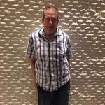 Warren Pike - @warren.pike - Instagram