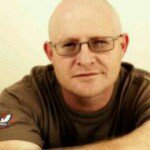 Warren Pike - @warren911za - Instagram