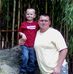 Warren Pike - Facebook
