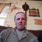 Warren Pike - @warren.pike.50 - Instagram