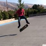 Warren Pike - @warren_pikefpv - Instagram