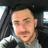 Warren Pike - @warrenpike5 - TikTok