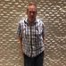 Warren Pike - Facebook