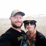 Warren Pike - @pikewarren - Instagram