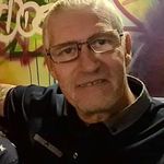 Warren Pike - @wazza1960 - Instagram