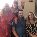 Warren Pike - @warren.pike.106 - Instagram