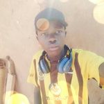 Warren Pikela - @warrenpikela - Instagram