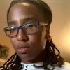 WarrenSpikej_Ifl4N - @warrenspikej_ifl4n - TikTok