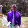 warrenspikes467 - @warrenspikes467 - TikTok