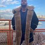 Calvin Klein - @warrenpippen7203 - Instagram