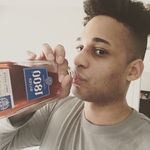 Warren Pippen - @warren.pippen - Instagram