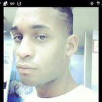 Warren Pippen - @warrenpippen - Instagram